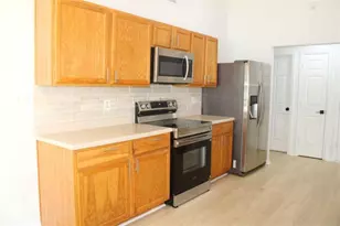 6831 Browns Mill Walk, Lithonia, GA 30038 - Photo 47