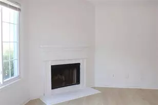 6831 Browns Mill Walk, Lithonia, GA 30038 - Photo 33