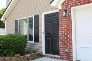6831 Browns Mill Walk, Lithonia, GA 30038 - Photo 25