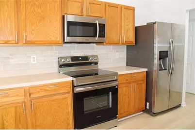 6831 Browns Mill Walk, Lithonia, GA 30038 - Photo 51