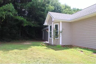 6831 Browns Mill Walk, Lithonia, GA 30038 - Photo 21