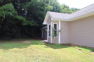 6831 Browns Mill Walk, Lithonia, GA 30038 - Photo 21
