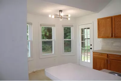 6831 Browns Mill Walk, Lithonia, GA 30038 - Photo 43