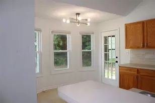 6831 Browns Mill Walk, Lithonia, GA 30038 - Photo 43