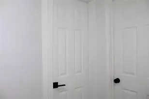 6831 Browns Mill Walk, Lithonia, GA 30038 - Photo 67