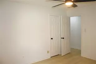 6831 Browns Mill Walk, Lithonia, GA 30038 - Photo 65