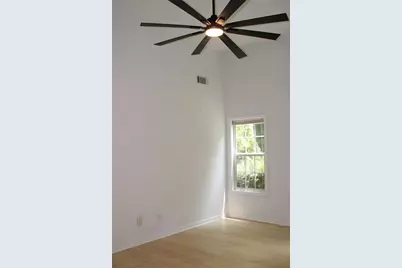 6831 Browns Mill Walk, Lithonia, GA 30038 - Photo 89