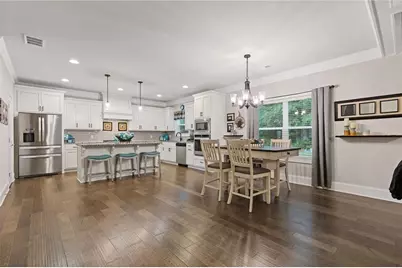 557 Rocky Springs Drive, Jefferson, GA 30549 - Photo 21