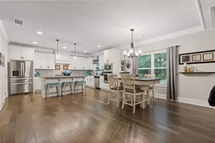 557 Rocky Spgs Dr, Jefferson, GA 30549 - Photo 21