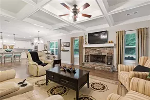 557 Rocky Spgs Dr, Jefferson, GA 30549 - Photo 25