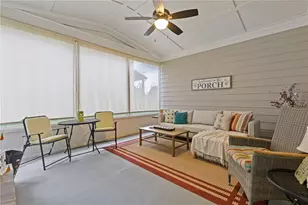 557 Rocky Spgs Dr, Jefferson, GA 30549 - Photo 41