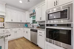 557 Rocky Spgs Dr, Jefferson, GA 30549 - Photo 15