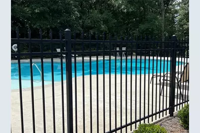 557 Rocky Springs Drive, Jefferson, GA 30549 - Photo 27