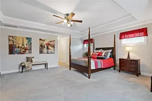 557 Rocky Spgs Dr, Jefferson, GA 30549 - Photo 27