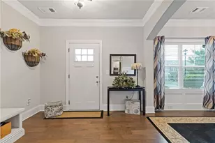 557 Rocky Spgs Dr, Jefferson, GA 30549 - Photo 7