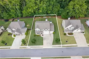 557 Rocky Spgs Dr, Jefferson, GA 30549 - Photo 51