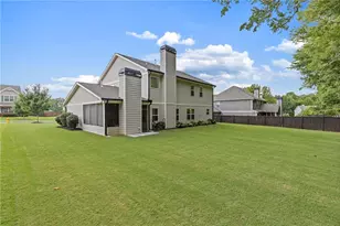 557 Rocky Spgs Dr, Jefferson, GA 30549 - Photo 43