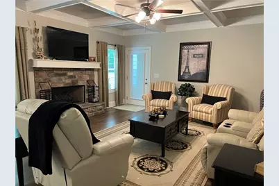 557 Rocky Springs Drive, Jefferson, GA 30549 - Photo 11