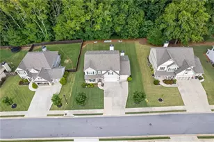 557 Rocky Spgs Dr, Jefferson, GA 30549 - Photo 53