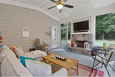 557 Rocky Springs Drive, Jefferson, GA 30549 - Photo 39