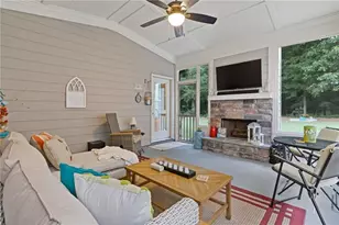557 Rocky Spgs Dr, Jefferson, GA 30549 - Photo 39