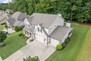 557 Rocky Spgs Dr, Jefferson, GA 30549 - Photo 49