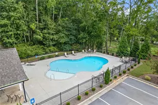 557 Rocky Spgs Dr, Jefferson, GA 30549 - Photo 55