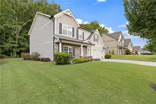557 Rocky Spgs Dr, Jefferson, GA 30549 - Photo 3
