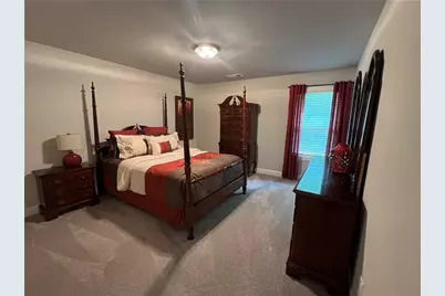 557 Rocky Springs Drive, Jefferson, GA 30549 - Photo 17