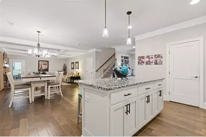 557 Rocky Springs Drive, Jefferson, GA 30549 - Photo 17