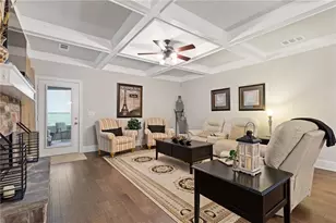 557 Rocky Spgs Dr, Jefferson, GA 30549 - Photo 23
