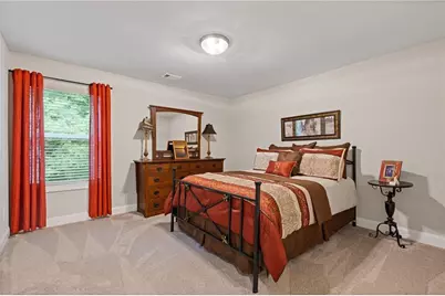 557 Rocky Springs Drive, Jefferson, GA 30549 - Photo 37