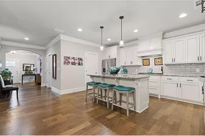 557 Rocky Springs Drive, Jefferson, GA 30549 - Photo 19