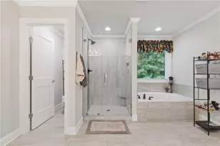 557 Rocky Spgs Dr, Jefferson, GA 30549 - Photo 29