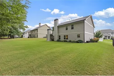 557 Rocky Springs Drive, Jefferson, GA 30549 - Photo 45