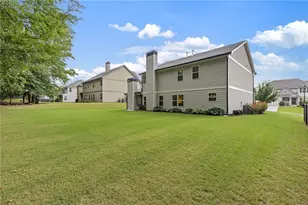 557 Rocky Spgs Dr, Jefferson, GA 30549 - Photo 45