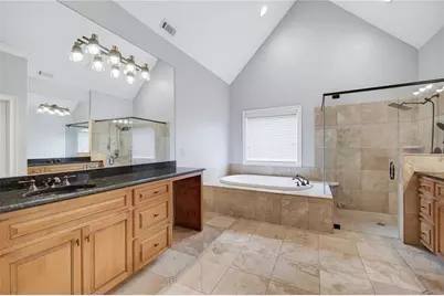 5938 Hogans Way, Douglasville, GA 30135 - Photo 15