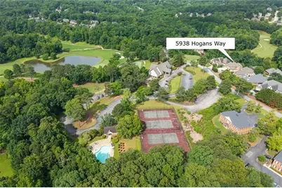 5938 Hogans Way, Douglasville, GA 30135 - Photo 29