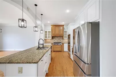 5938 Hogans Way, Douglasville, GA 30135 - Photo 5