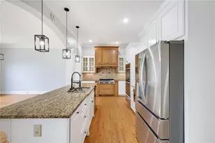 5938 Hogan's Way, Douglasville, GA 30135 - Photo 5