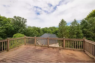 5938 Hogans Way, Douglasville, GA 30135 - Photo 25