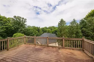 5938 Hogan's Way, Douglasville, GA 30135 - Photo 25