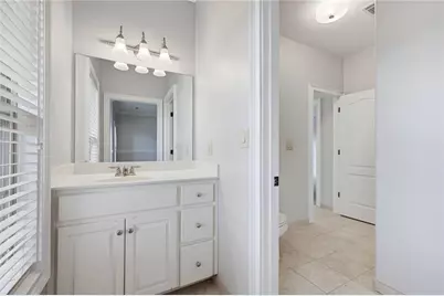 5938 Hogans Way, Douglasville, GA 30135 - Photo 19