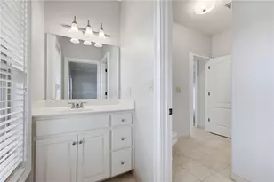 5938 Hogan's Way, Douglasville, GA 30135 - Photo 19