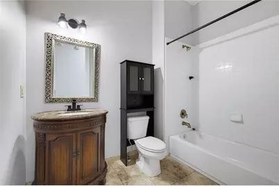 5938 Hogans Way, Douglasville, GA 30135 - Photo 23