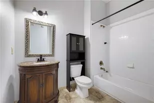 5938 Hogan's Way, Douglasville, GA 30135 - Photo 23