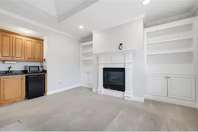 5938 Hogans Way, Douglasville, GA 30135 - Photo 13