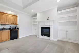 5938 Hogan's Way, Douglasville, GA 30135 - Photo 13