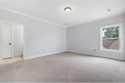 5938 Hogans Way, Douglasville, GA 30135 - Photo 21