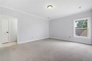 5938 Hogan's Way, Douglasville, GA 30135 - Photo 21